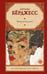 Обложка книги «Заводной апельсин» — Бёрджесс Энтони, ISBN 9785171743086