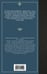 Дополнительное изображение книги «Заводной апельсин»