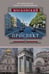 Обложка книги «Московский проспект. Очерки истории», ISBN 9785227049391