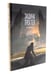 Дополнительное изображение книги «Задача трех тел. 1-3 кн (комплект из 3-х книг)»