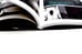 Дополнительное изображение книги «Задача трех тел. 1-3 кн (комплект из 3-х книг)»