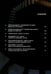 Дополнительное изображение книги «Задача трех тел. 1-3 кн (комплект из 3-х книг)»