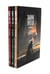 Дополнительное изображение книги «Задача трех тел. 1-3 кн (комплект из 3-х книг)»