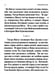 Дополнительное изображение книги «Новый Завет (зеленая)»