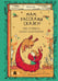 Дополнительное изображение книги «Мам, расскажи сказку!»