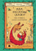 Обложка книги «Мам, расскажи сказку!» — Лита Ли, ISBN 9785907423459