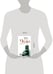 Дополнительное изображение книги «Чудо»