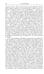Дополнительное изображение книги «Воскресение: роман»