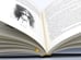 Дополнительное изображение книги «Путешествие Пилигрима в небесную страну: роман»