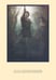 Дополнительное изображение книги «Кольцо Нибелунга»
