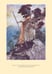 Дополнительное изображение книги «Кольцо Нибелунга»