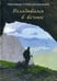 Дополнительное изображение книги «Вглядываясь в вечное»