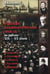 Обложка книги «Русская социологическая мысль на рубеже XIX-XX веков.» — Катасонов Валентин Юрьевич, ISBN 9785903942442