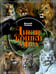 Обложка книги «Дикие кошки мира» — Климов Василий Владимирович, ISBN 9785907875067