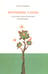 Дополнительное изображение книги «Мариины слезы. К поэтике литургических песнопений. 3-е изд»