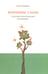 Обложка книги «Мариины слезы. К поэтике литургических песнопений. 3-е изд» — Седакова Ольга Александровна, ISBN 9785898161866