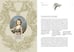 Дополнительное изображение книги «Гардe королеве: Екатерина Павловна в погоне за короной»