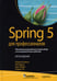 Дополнительное изображение книги «Spring 5 для профессионалов. 5-е изд»