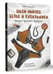 Дополнительное изображение книги «Шьем нижнее белье и купальники, которые идеально подходят»