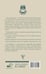 Дополнительное изображение книги «История древнего мира. 5-6 класс.»
