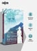 Дополнительное изображение книги «Настоящая королева»