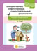 Обложка книги «Инициативный, ответственный, самостоятельный дошкольник. Психолого-педагогическая развивающая программа.  6-7 лет» — None, ISBN 9785907858367