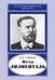 Дополнительное изображение книги «"Отто Лилиенталь"»