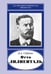 Обложка книги «"Отто Лилиенталь"» — Соболев Дмитрий Алексеевич, ISBN 9785020411463