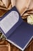 Дополнительное изображение книги «Чтобы помочь тебе понять. Том 1 (вебтун)»