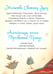 Дополнительное изображение книги «Детский молитвослов»