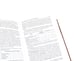 Дополнительное изображение книги «Патофизиология: Учебник. В 2 т. Т. 1. 5-е изд., перераб. и доп»