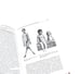 Дополнительное изображение книги «Патофизиология: Учебник. В 2 т. Т. 1. 5-е изд., перераб. и доп»