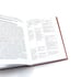 Дополнительное изображение книги «Патофизиология: Учебник. В 2 т. Т. 2. 5-е изд., перераб. и доп»