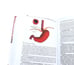 Дополнительное изображение книги «Патофизиология: Учебник. В 2 т. Т. 2. 5-е изд., перераб. и доп»