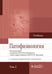 Обложка книги «Патофизиология: Учебник. В 2 т. Т. 2. 5-е изд., перераб. и доп» — Новицкий Вячеслав Викторович;Пузырев Валерий Павлович, ISBN 9785970492765