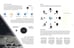 Дополнительное изображение книги «Вселенная. Краткая история космоса: от солнечной системы до темной материи»