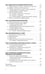 Дополнительное изображение книги «Арт терапия в практике психологического консультирования: Учебное пособие для магистров психологии»