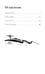 Дополнительное изображение книги «Кармен: новелла»