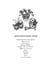 Дополнительное изображение книги «Маскарад: пьеса»