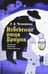 Дополнительное изображение книги «Неведение отца Брауна»