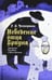 Обложка книги «Неведение отца Брауна» — Честертон Гилберт Кит, ISBN 9785907143937