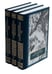 Дополнительное изображение книги «Божественная комедия. В 3 т»