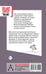 Дополнительное изображение книги «Священная война. Стихи и песни»