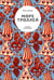 Обложка книги «Море троллей» — Фармер Нэнси, ISBN 9785907180475