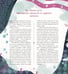 Дополнительное изображение книги «Легко ли быть принцессой?»