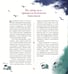 Дополнительное изображение книги «Легко ли быть принцессой?»