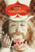 Обложка книги «Клуб самоубийц» — Стивенсон  Роберт Льюис, ISBN 9785907143081