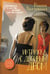 Обложка книги «Интрижка с двойным дном: роман» — Хмелевская Иоанна, ISBN 9785907500105
