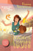 Обложка книги «Опасность с голубыми глазами» — Хмелевская Иоанна, ISBN 9785907500174