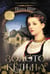 Обложка книги «Золото Кельна: роман» — Шир Петра, ISBN 9785907500334